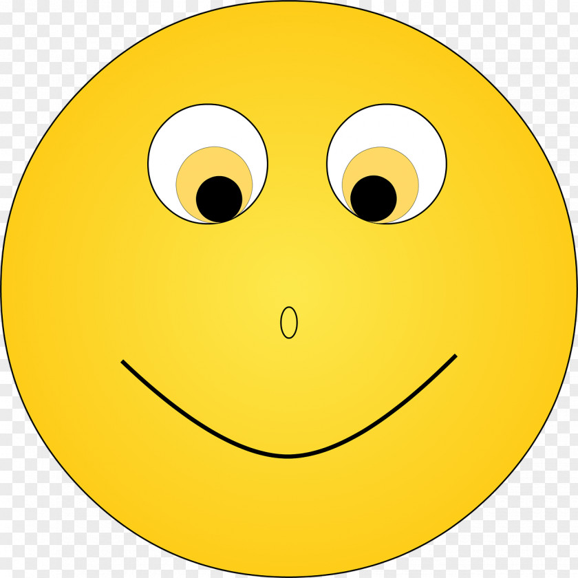 Smile Desktop Wallpaper Smiley Clip Art PNG