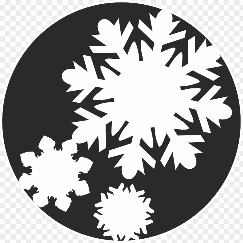 Snowflake Season Royalty-free Autumn Spring Clip Art PNG