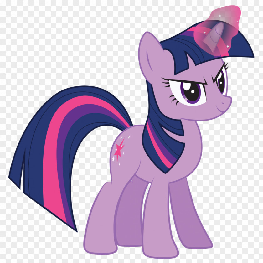 Sparkle Twilight Pony Magic DeviantArt Equestria PNG