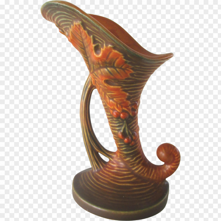 Vase Pottery Figurine PNG