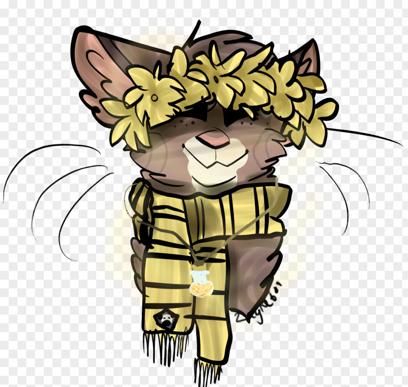 Who Sells Cinnamon Oil Cat Kitten Illustration Tea Drawing PNG