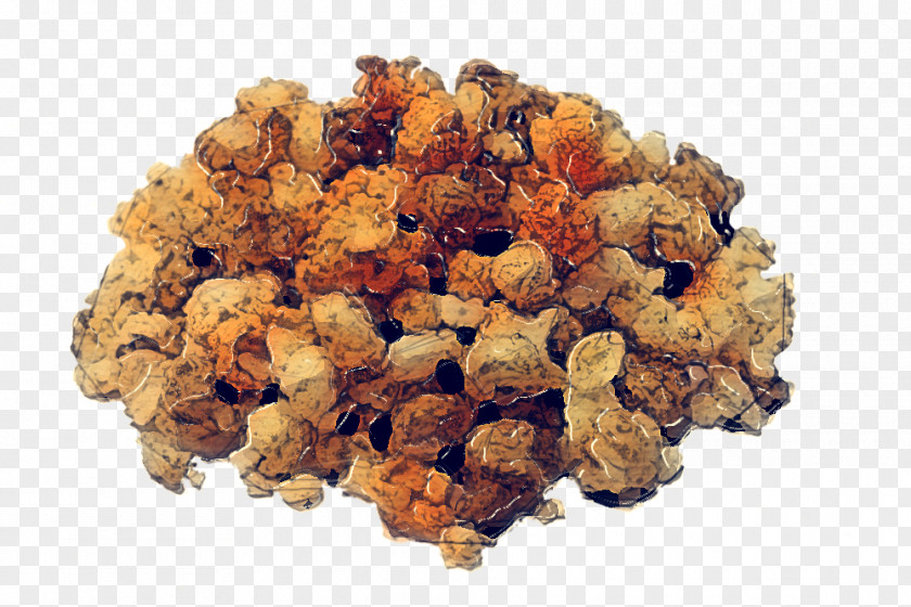 American Food Stuffing Cuisine Dish Ingredient Snack PNG