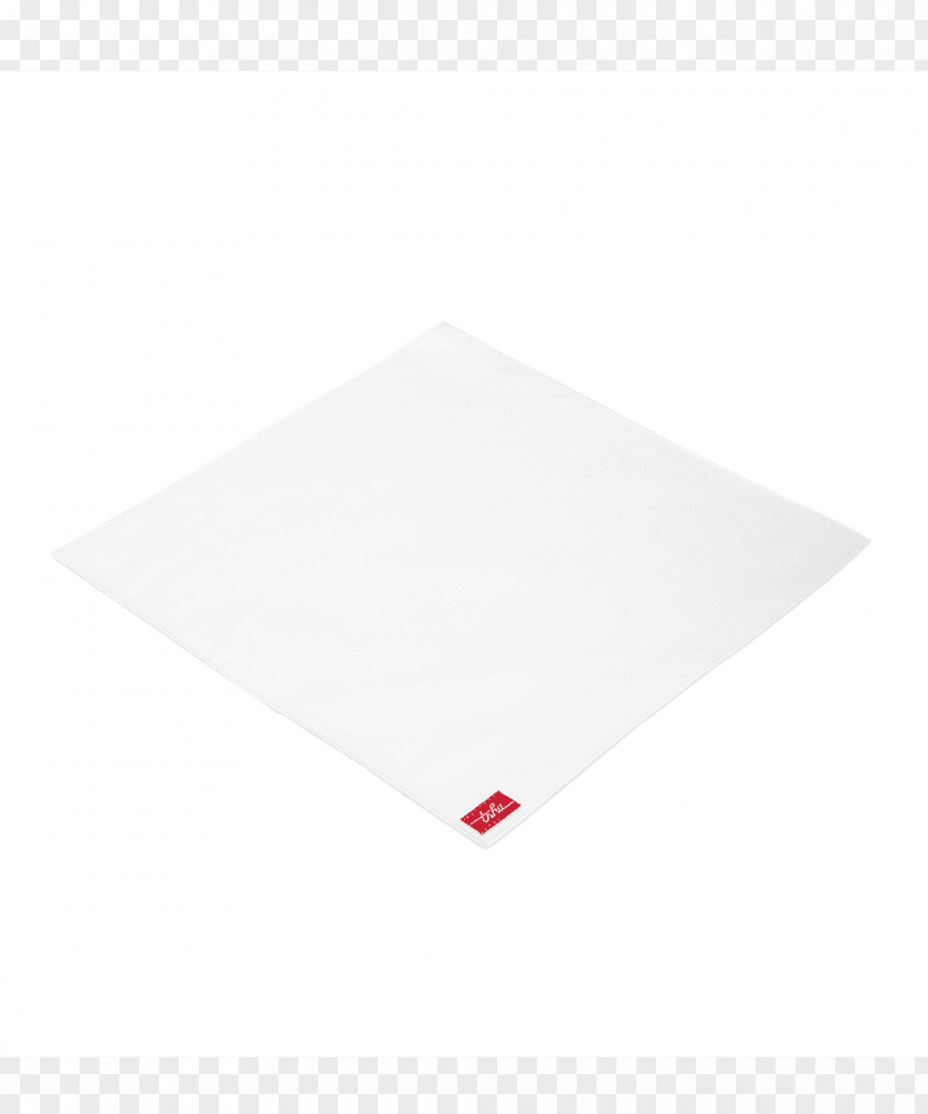 Angle Rectangle PNG