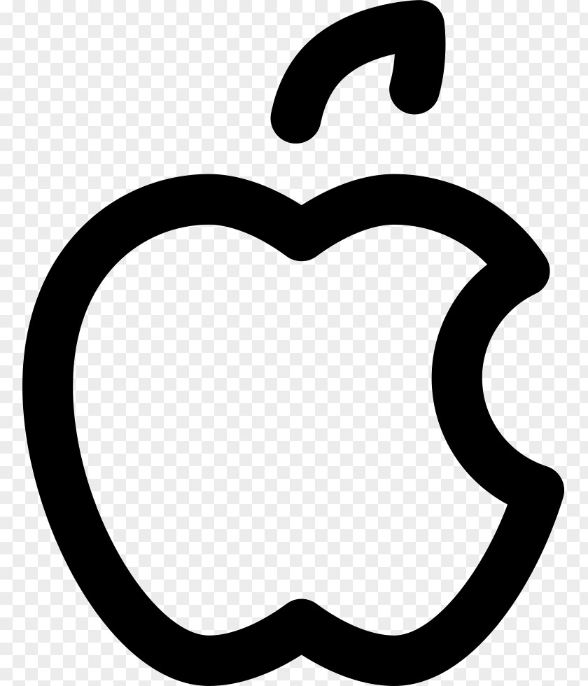 Apple PNG