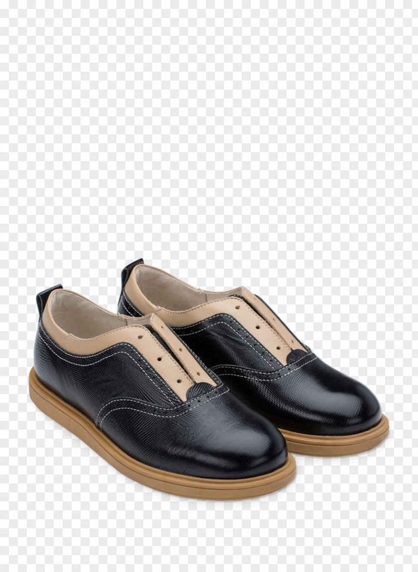 Baby Shoes Slip-on Shoe Leather Полуботинки Sandal PNG