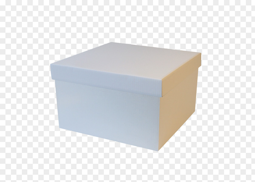 Balloon Gas Box Lid Rectangle PNG