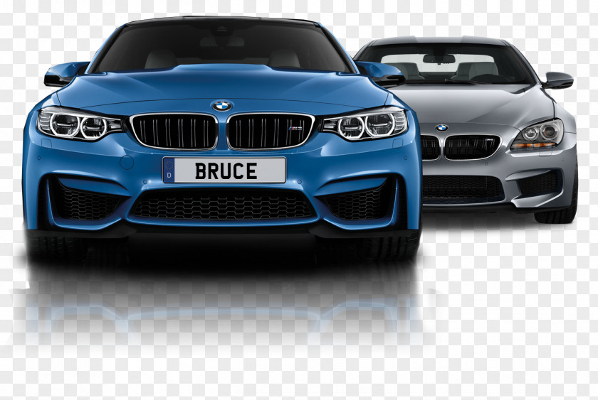 Bmw BMW M3 Mid-size Car MINI PNG