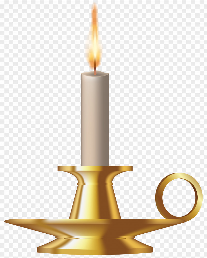 Candles Candlestick Clip Art PNG