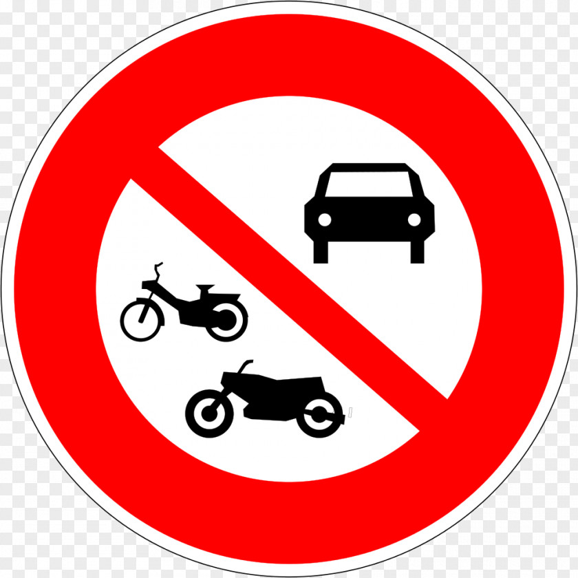 Car Bicycle Signs Traffic Sign Motorcycle PNG