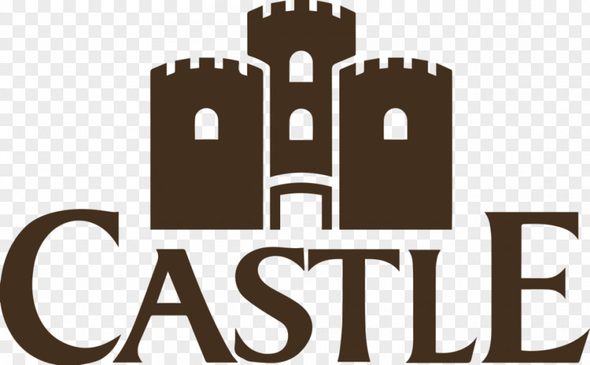 Castle Loudspeaker Logo Home Theater Systems PNG