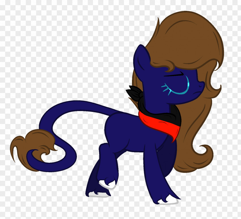 Cat Horse Dog Clip Art PNG