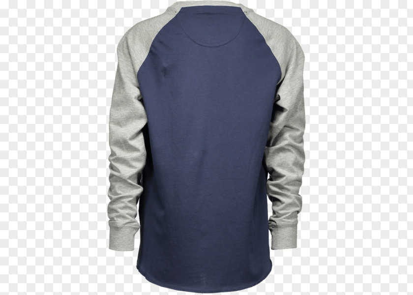 Champion Clothing Sleeve Neck Product PNG