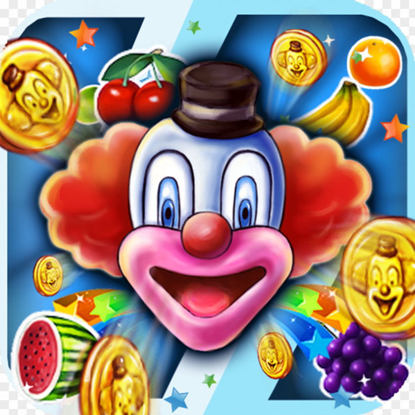 Circus App Store Apple ITunes PNG