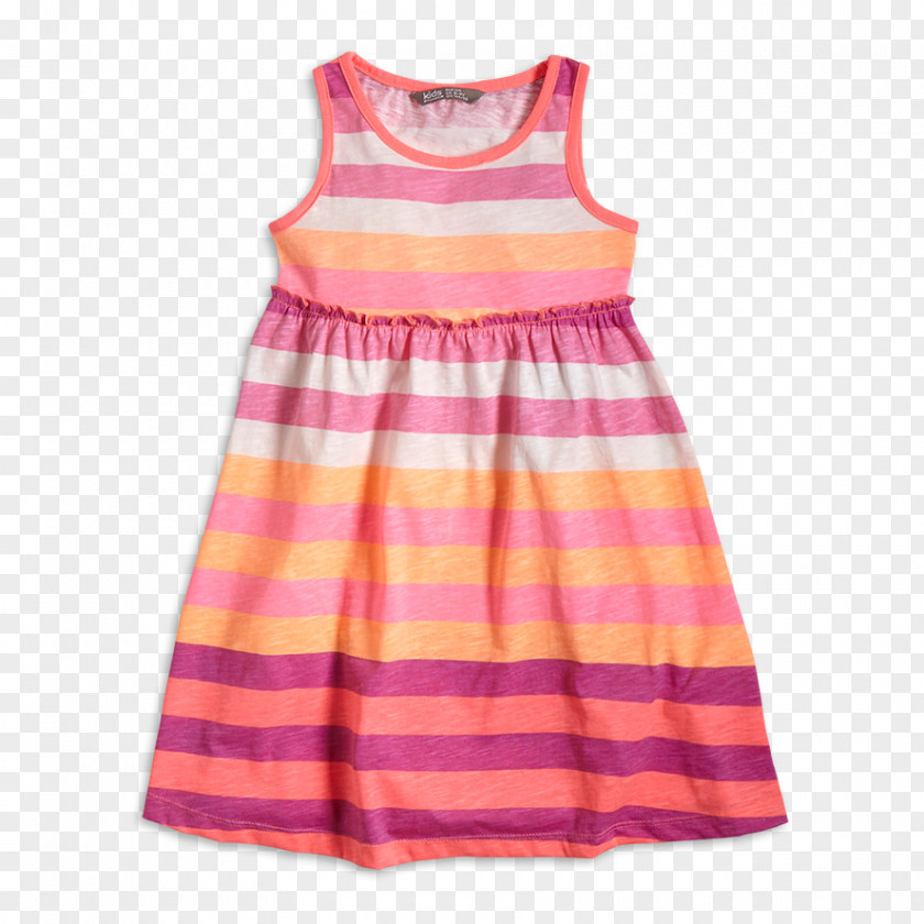 Cotton Dress Children's Clothing Infant PNG