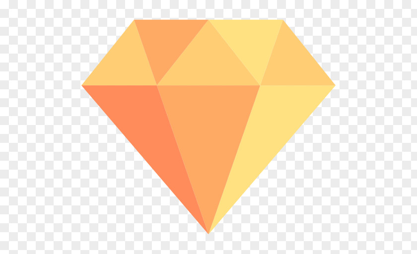 Diamond Elements Web Development Responsive Design PNG
