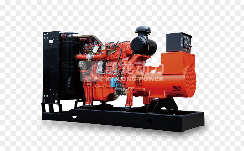 Discounted Beer Electric Generator Central Hidroelèctrica Power Station Compressor PNG