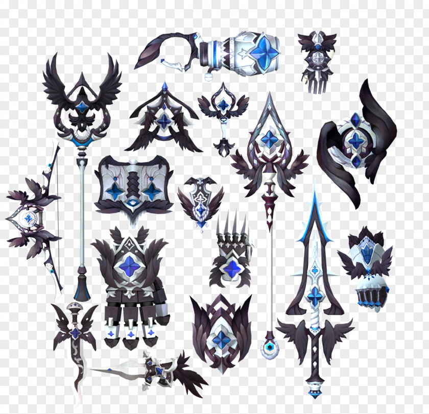 Dragon Nest Costume Fiction Tattoo PNG