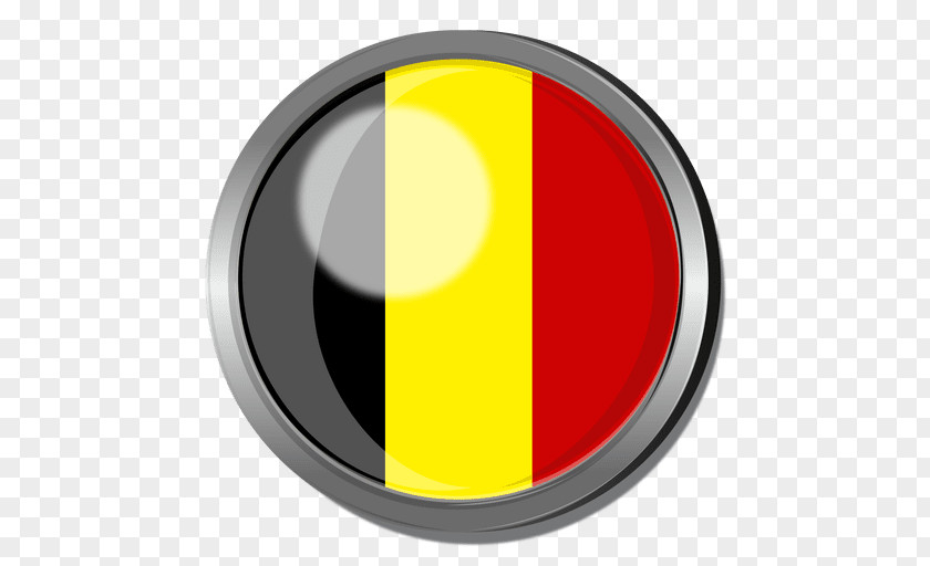 France Flag Of Belgium 2014 FIFA World Cup PNG