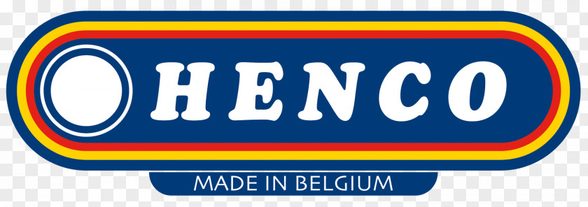 Henco Industries Nv Cross-linked Polyethylene Pipe Piping And Plumbing Fitting PNG