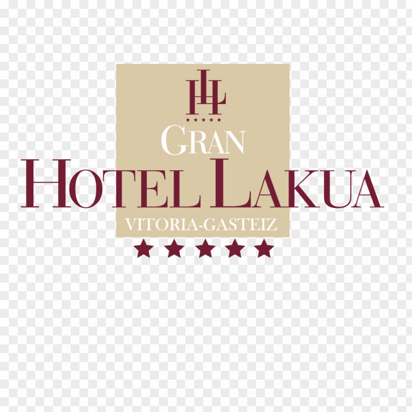 Hotel Gran Lakua Arriaga-Lakua Lake ExpoChess Vitoria-Gasteiz PNG