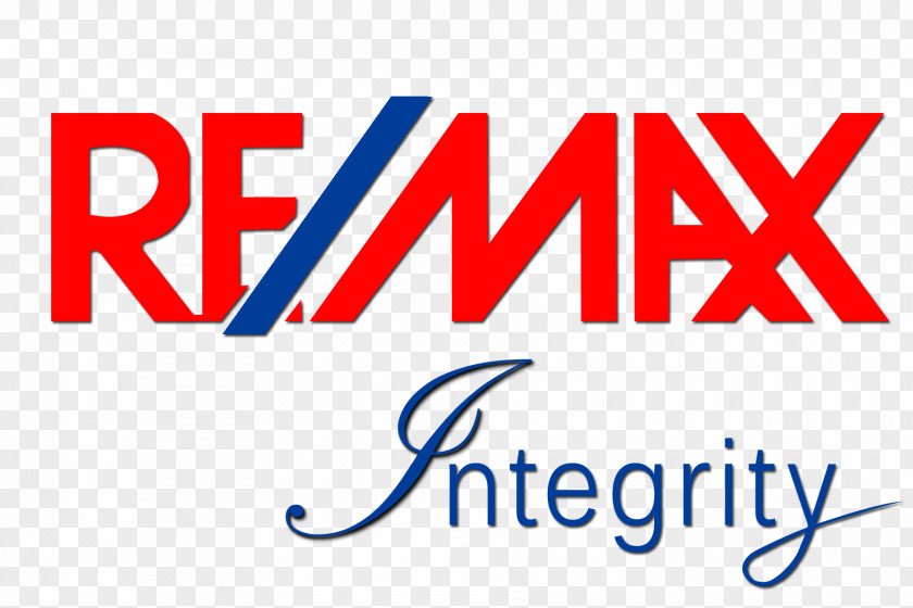 House RE/MAX, LLC Estate Agent Real RE/MAX Experience Legacy Noblesville PNG