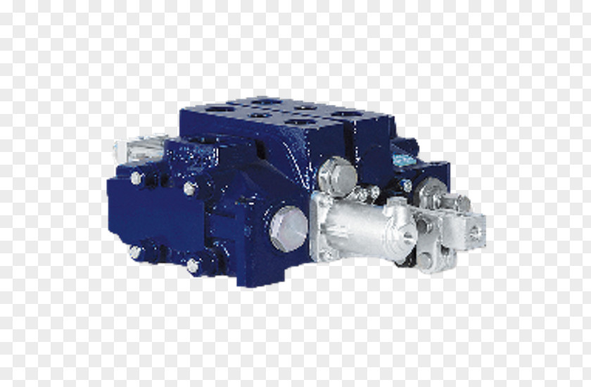 Hyltons Transmission Services Inc Directional Control Valve Hydraulics Hydraulic Machinery Pump PNG