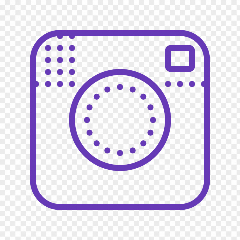 Icons Instagram Royalty-free PNG