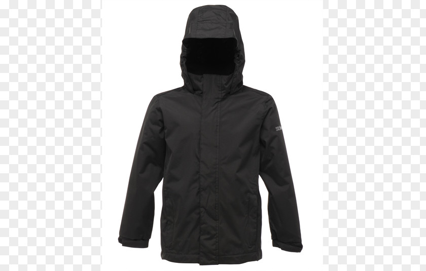 Jacket Hoodie Arc'teryx Gore-Tex Polar Fleece PNG