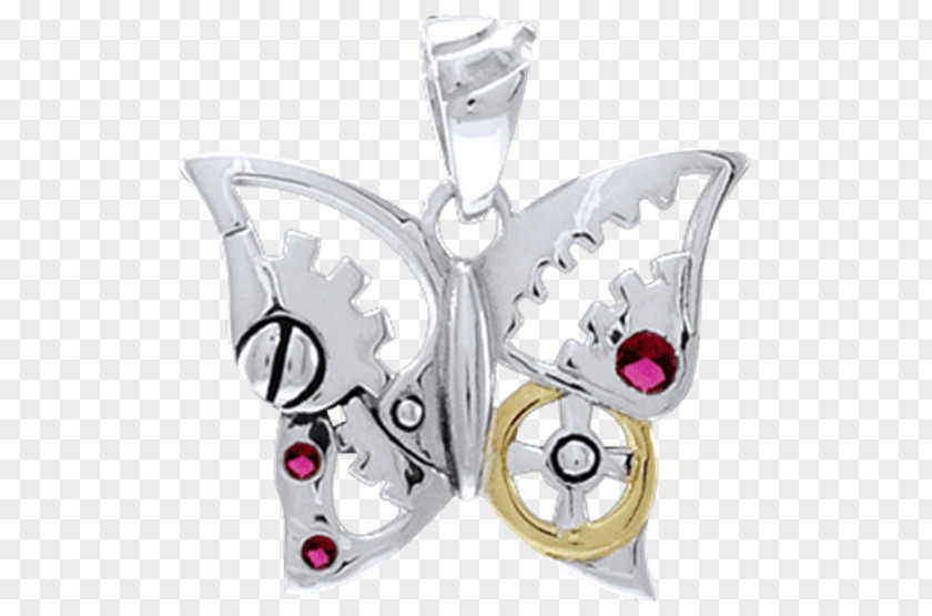 Jewellery Charms & Pendants Earring Charm Bracelet Gemstone PNG