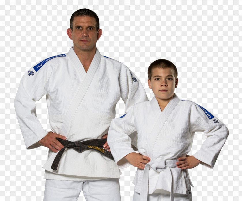 Karate Judo Jimmy Pedro Dobok Kayla Harrison Gi PNG