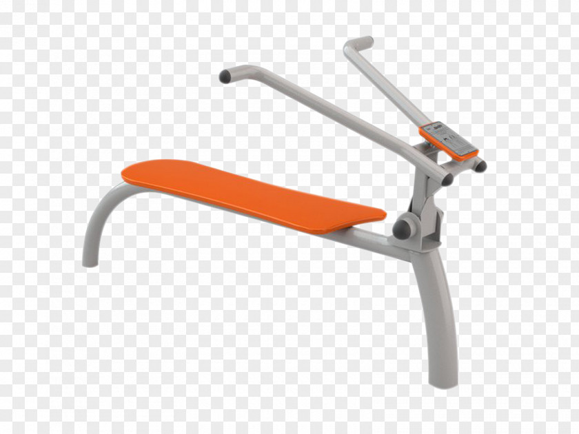 Line Tool Exercise Equipment PNG