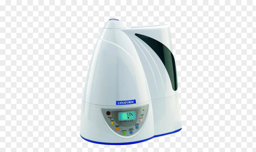 Lux Dehumidifier Air Ioniser Purifiers PNG