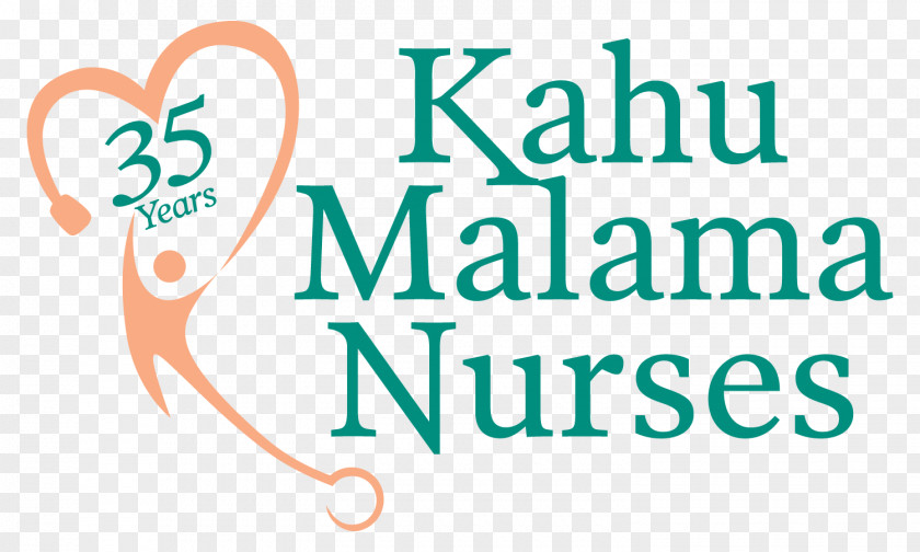 Psychiatric Kahu Malama Nurses Inc Nursing Care Licensed Practical Nurse Therapy Technician PNG