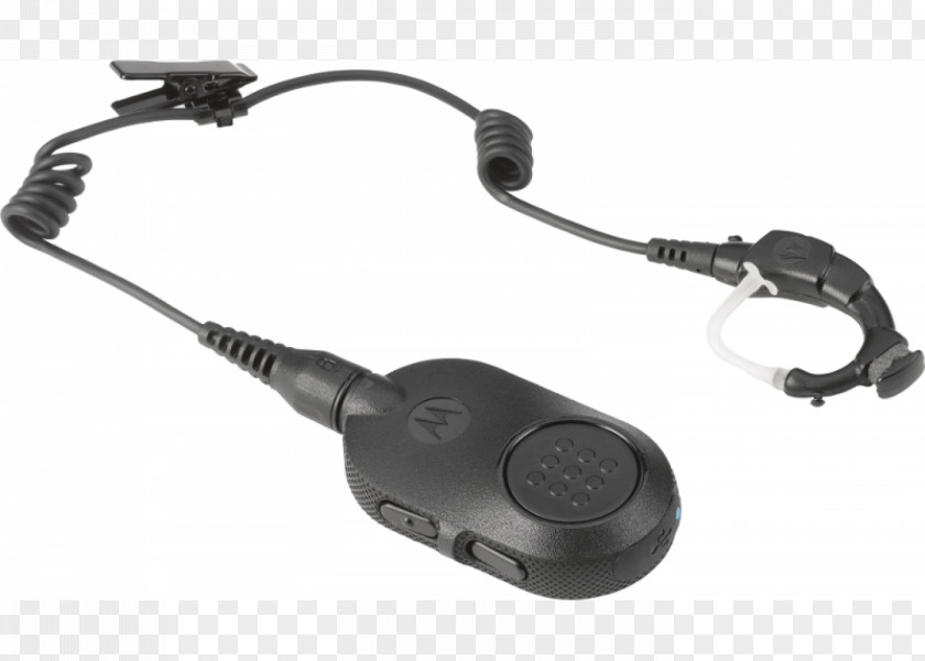 Radio Xbox 360 Wireless Headset Motorola PNG