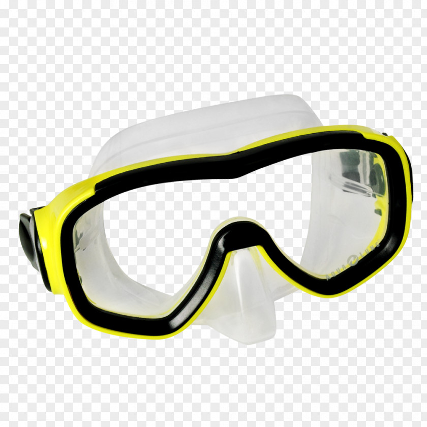 Recreational Items Diving & Snorkeling Masks Goggles Underwater Scuba PNG