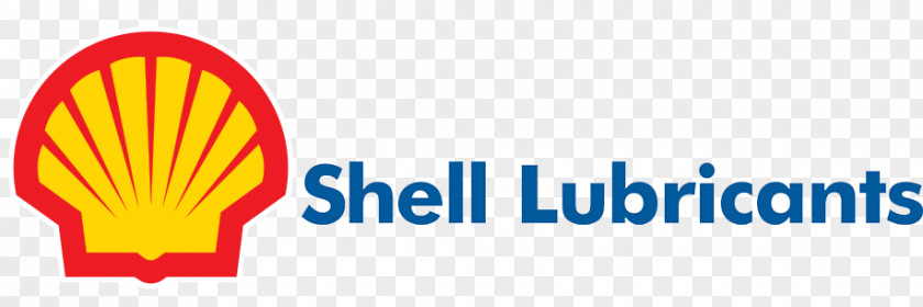 Shell Oil Car Lubricant Royal Dutch Petroleum Motor PNG