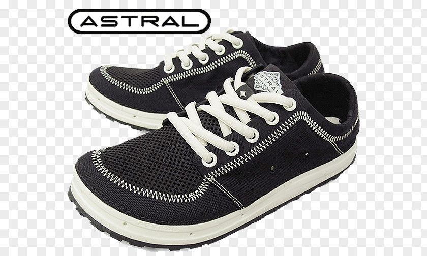 Skate Shoe Sneakers Airwalk Sportswear PNG