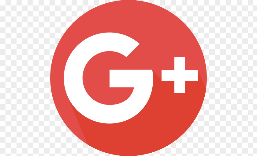 Social Connect Google+ PNG