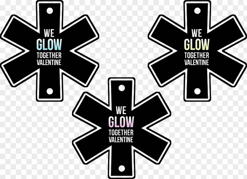 Star Of Life Emergency Medical Services Technician Paramedic PNG