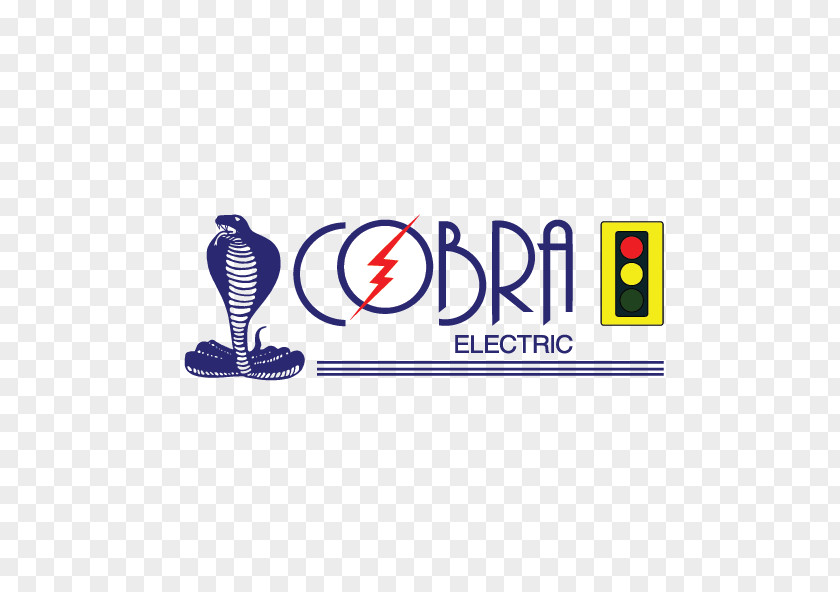 Tmall Home Improvement Festival Cobra Electric (South Coast) Ltd Logo The Group Brand Sponsor PNG