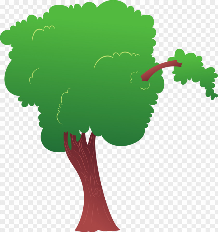 Tree 2D Computer Graphics Two-dimensional Space Clip Art PNG