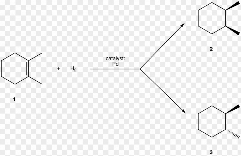 Triangle Product Point Pattern PNG