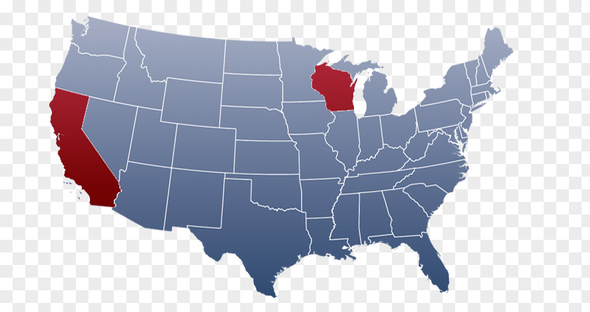 United States Citizenship And Immigration Services Kansas City Wichita Idaho Map U.S. State PNG