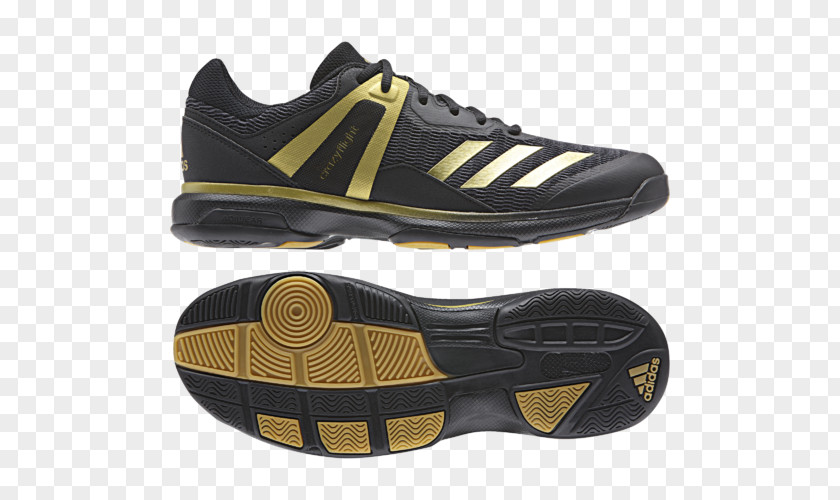 Adidas Shoe Sneakers Footwear Football Boot PNG