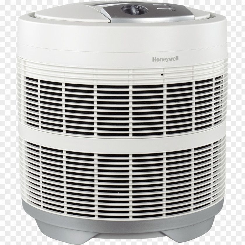 Air Purifiers Filter HEPA Home Appliance Honeywell 50250 PNG