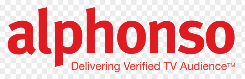 Alphonso Advertising Company Organization Logo PNG