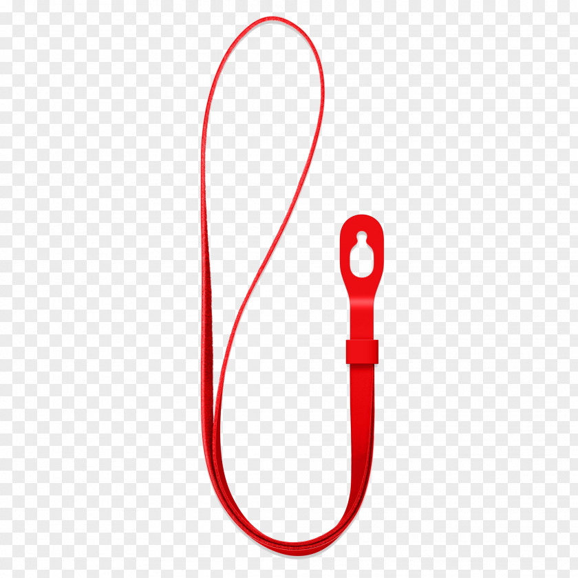 Apple IPod Touch MacBook Pro Remote PNG