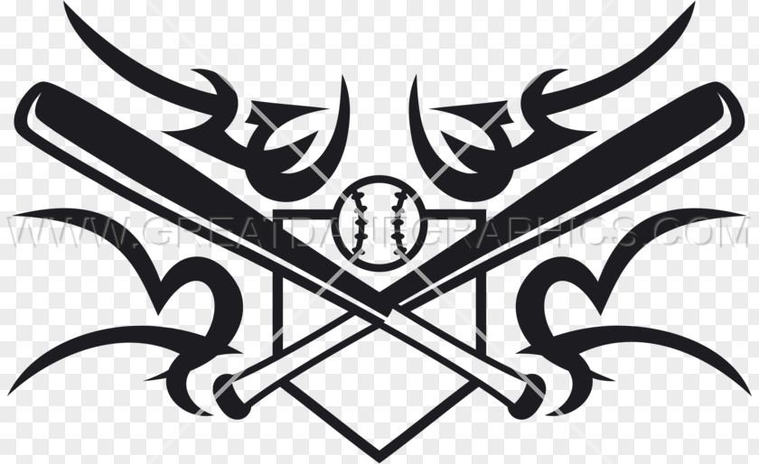 Baseball Bats Softball Clip Art Image PNG