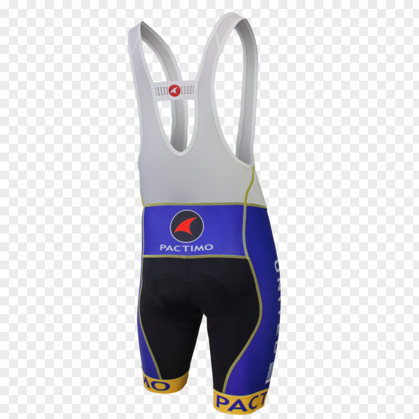 Bib Clothing Sportswear PNG