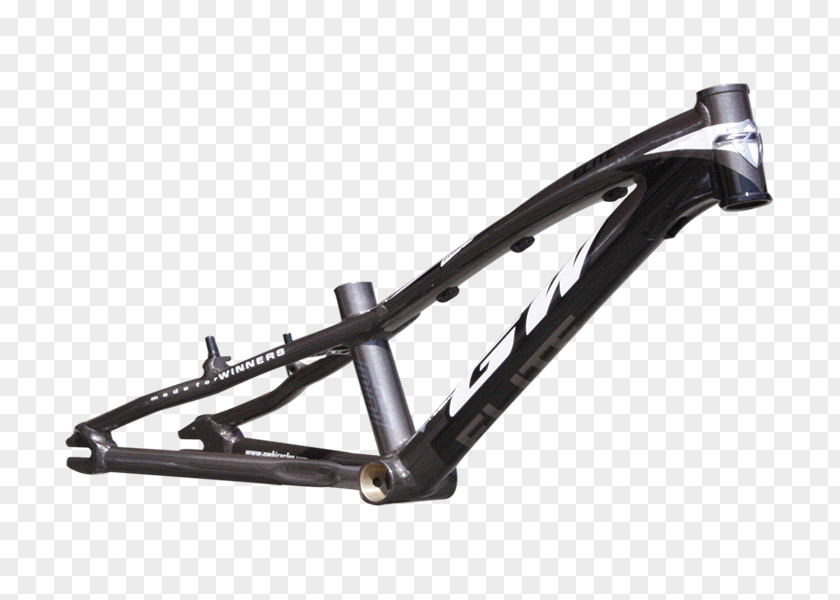 Bicycle Frames GW-Shimano BMX Saddles PNG